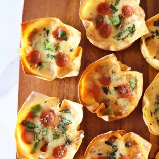 mini-pizza-cup